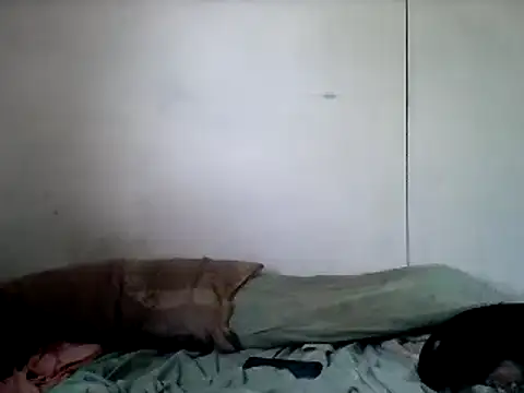 Snapshot of SA_BULL chatting on January 30, 2025, 10:19 am SA BULL online show from January 30, 2025, 10:19 am