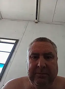 Snapshot of SA_BULL chatting on October 8, 2025, 2:07 pm SA BULL online show from October 8, 2025, 2:07 pm