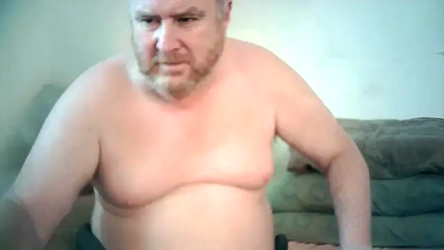 Snapshot of SA_BULL chatting on November 1, 2025, 4:01 pm SA BULL online show from November 1, 2025, 4:01 pm