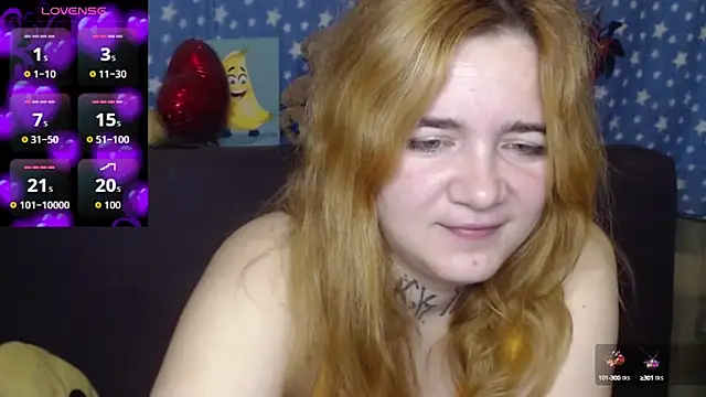 Yours good mood online show from October 8, 2025, 2:46 am