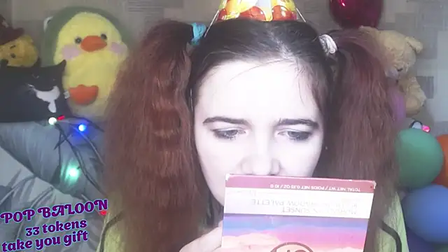 Yours good mood online show from March 27, 2026, 6:44 am