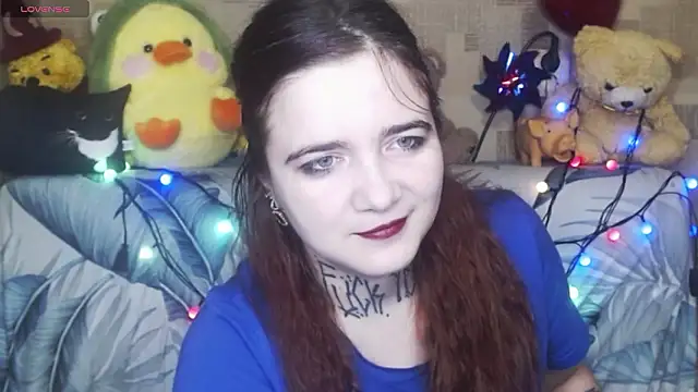 Yours good mood online show from March 23, 2026, 12:44 am