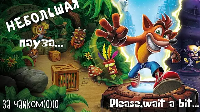 Yours good mood online show from February 16, 2026, 2:32 am