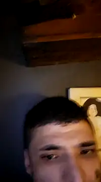 carsten yazan online show from March 19, 2025, 7:29 am