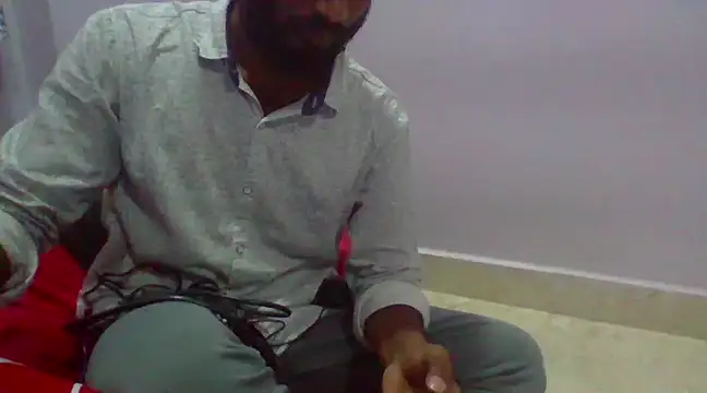 Snapshot of telugumoddahyd chatting on February 10, 2025, 7:58 am telugumoddahyd online show from February 10, 2025, 7:58 am