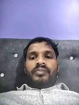Snapshot of telugumoddahyd chatting on February 24, 2025, 8:49 am telugumoddahyd online show from February 24, 2025, 8:49 am