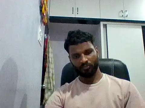 Snapshot of telugumoddahyd chatting on September 27, 2025, 4:13 pm telugumoddahyd online show from September 27, 2025, 4:13 pm