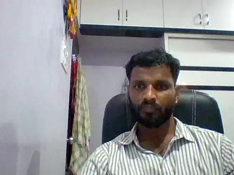 Snapshot of telugumoddahyd chatting on September 25, 2025, 4:46 pm telugumoddahyd online show from September 25, 2025, 4:46 pm