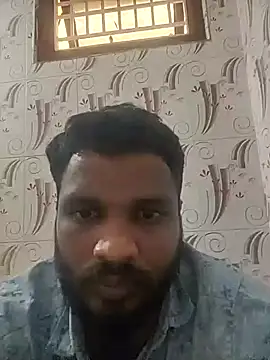 Snapshot of telugumoddahyd chatting on October 1, 2025, 6:07 am telugumoddahyd online show from October 1, 2025, 6:07 am
