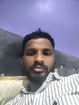 Snapshot of telugumoddahyd chatting on September 18, 2025, 9:12 am telugumoddahyd online show from September 18, 2025, 9:12 am