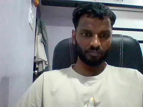 Snapshot of telugumoddahyd chatting on September 21, 2025, 8:52 am telugumoddahyd online show from September 21, 2025, 8:52 am