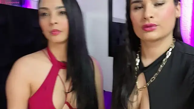 Snapshot of agatha_lovee chatting on February 25, 2026, 7:03 pm agatha lovee online show from February 25, 2026, 7:03 pm