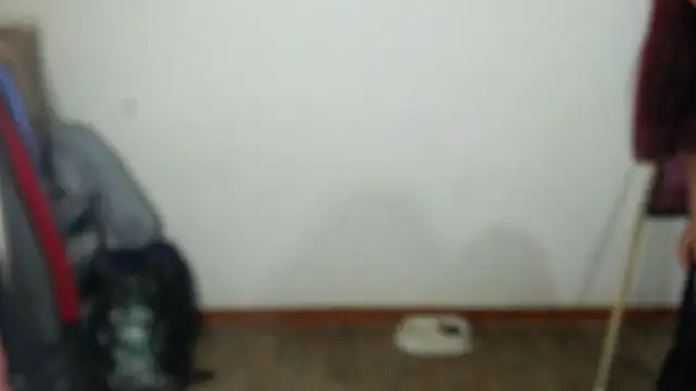 Sweet cheerry   online show from November 28, 2025, 1:17 am