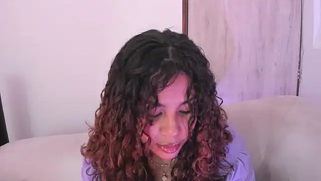 Vidiia online show from February 3, 2026, 12:10 am