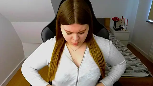 Snapshot of AbbyPleasure chatting on February 25, 2026, 10:15 am AbbyPleasure online show from February 25, 2026, 10:15 am