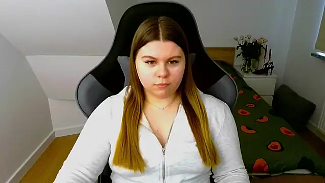 Snapshot of AbbyPleasure chatting on February 14, 2026, 1:33 pm AbbyPleasure online show from February 14, 2026, 1:33 pm