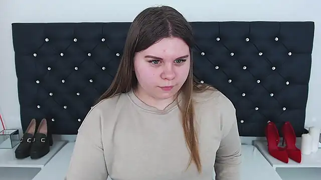 Snapshot of AbbyPleasure chatting on March 13, 2025, 3:06 pm AbbyPleasure online show from March 13, 2025, 3:06 pm