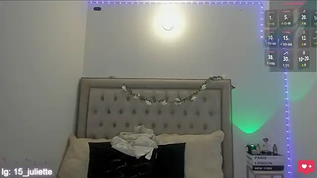 Snapshot of kristy_calderon chatting on April 29, 2026, 11:55 pm kristy calderon online show from April 29, 2026, 11:55 pm