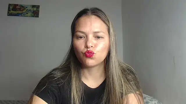 Snapshot of Lolyta_mature1 chatting on October 17, 2025, 11:17 pm Lolyta mature1 online show from October 17, 2025, 11:17 pm