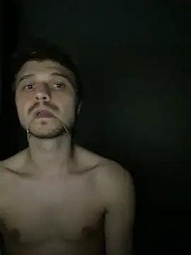 Snapshot of oguuxum chatting on March 9, 2026, 10:02 pm oguuxum online show from March 9, 2026, 10:02 pm