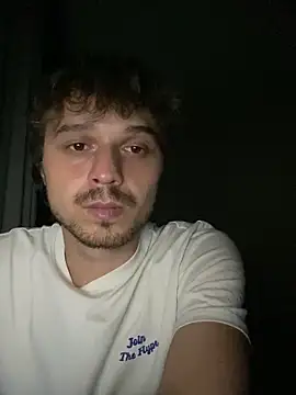 Snapshot of oguuxum chatting on March 23, 2026, 9:47 pm oguuxum online show from March 23, 2026, 9:47 pm