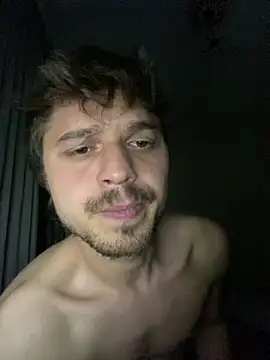 Snapshot of oguuxum chatting on March 29, 2026, 10:44 pm oguuxum online show from March 29, 2026, 10:44 pm