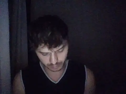 Snapshot of oguuxum chatting on February 27, 2026, 11:26 pm oguuxum online show from February 27, 2026, 11:26 pm