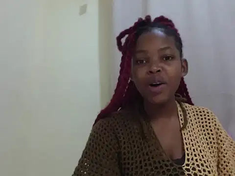 queen-sasha online show from April 4, 2026, 10:22 am