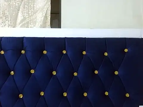 Snapshot of Seeexxxy-bree chatting on October 21, 2025, 6:51 pm Seeexxxy-bree online show from October 21, 2025, 6:51 pm