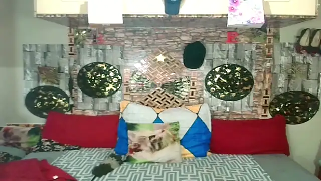 Indian Blaze00 online show from October 24, 2025, 11:20 am