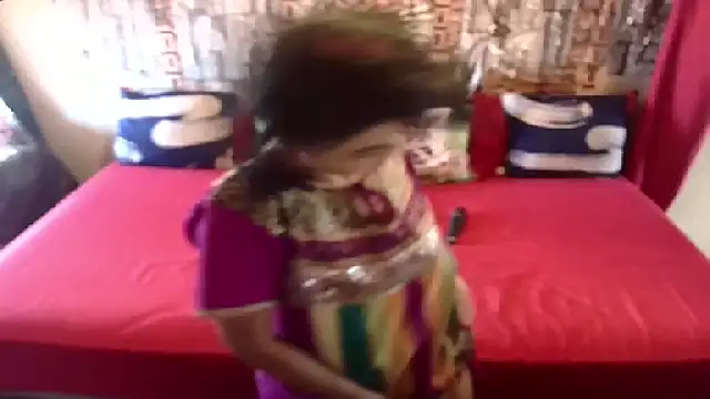 Indian Blaze00 online show from November 27, 2025, 10:05 am