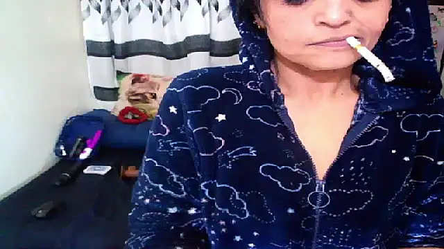 Indian Blaze00 online show from October 15, 2025, 8:17 pm