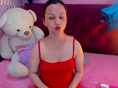 candysmitxxx online show from September 29, 2025, 2:51 am