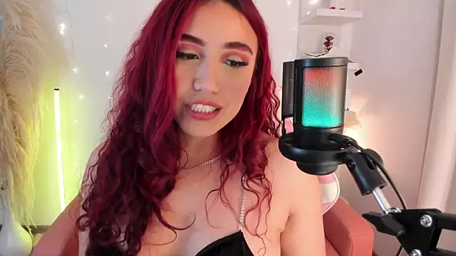 Snapshot of veronicaxx69 chatting on July 14, 2026, 2:38 am veronicaxx69 online show from July 14, 2026, 2:38 am
