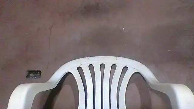 peloton10 online show from February 14, 2026, 1:39 am