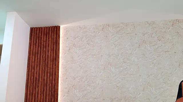 Snapshot of AdanReilly chatting on February 28, 2026, 5:12 pm AdanReilly online show from February 28, 2026, 5:12 pm