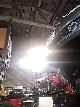 12diesel123 online show from December 19, 2024, 2:45 am