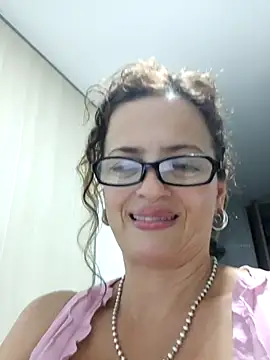 CioniWeiss online show from February 13, 2025, 12:57 am