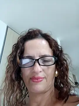 CioniWeiss online show from February 11, 2025, 9:14 pm