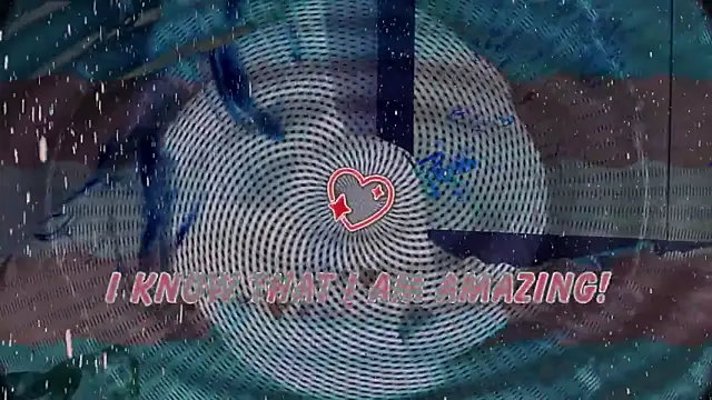 asissy4u online show from March 19, 2025, 7:29 am