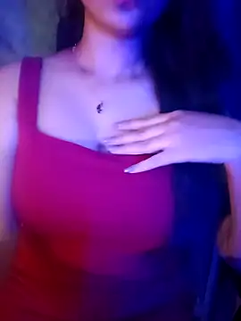 Snapshot of _sunshine- chatting on December 1, 2024, 5:51 pm sunshine- online show from December 1, 2024, 5:51 pm