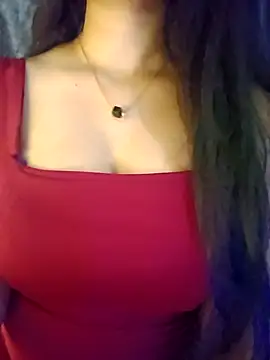 Snapshot of _sunshine- chatting on September 9, 2025, 9:13 pm sunshine- online show from September 9, 2025, 9:13 pm