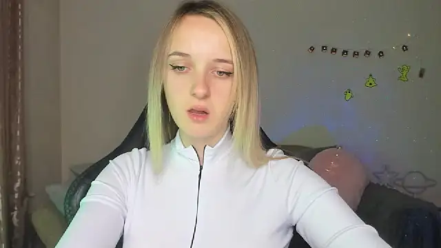 RouseReed online show from October 30, 2025, 12:47 pm