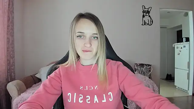 RouseReed online show from February 5, 2026, 7:26 am