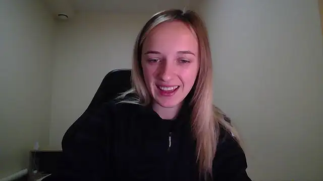 RouseReed online show from October 14, 2025, 10:27 am