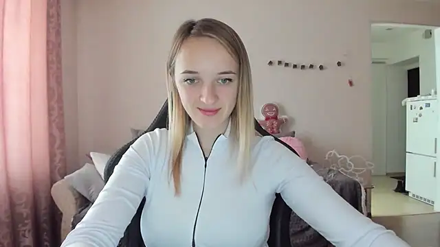 RouseReed online show from November 19, 2025, 7:52 am