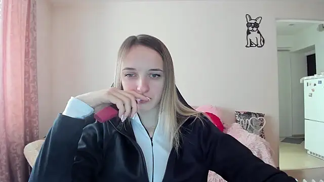 RouseReed online show from February 9, 2026, 7:06 am