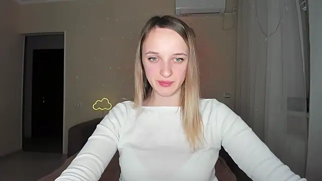 RouseReed online show from March 8, 2026, 9:18 pm