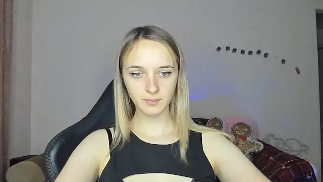 RouseReed online show from December 4, 2025, 12:59 pm