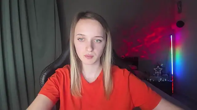 RouseReed online show from March 7, 2025, 4:11 pm